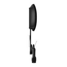 Load image into Gallery viewer, Black of Silk Series Home Wallbox EV Charging station for North American | EV Charging station