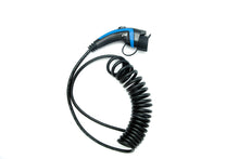 Load image into Gallery viewer, EV Charging Cable Type1 5Metre 16 Amp and 32 Amp CE certification