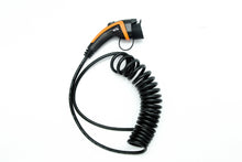 Load image into Gallery viewer, EV Charging Cable Type1 5Metre 16 Amp and 32 Amp CE certification