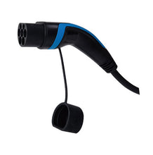 Load image into Gallery viewer, EV Charging Cable Type2 5Metre 16 Amp and 32 Amp CE certification