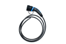 Load image into Gallery viewer, EV Charging Cable Type2 5Metre 16 Amp and 32 Amp CE certification