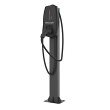 Afbeelding in Gallery-weergave laden, 11kW Smart Home Series Wallbox AC Charging Station |AC Charging Station
