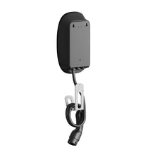 Afbeelding in Gallery-weergave laden, AC Charging Station | Silk Series Home Wallbox EV Charging station for North American users,
