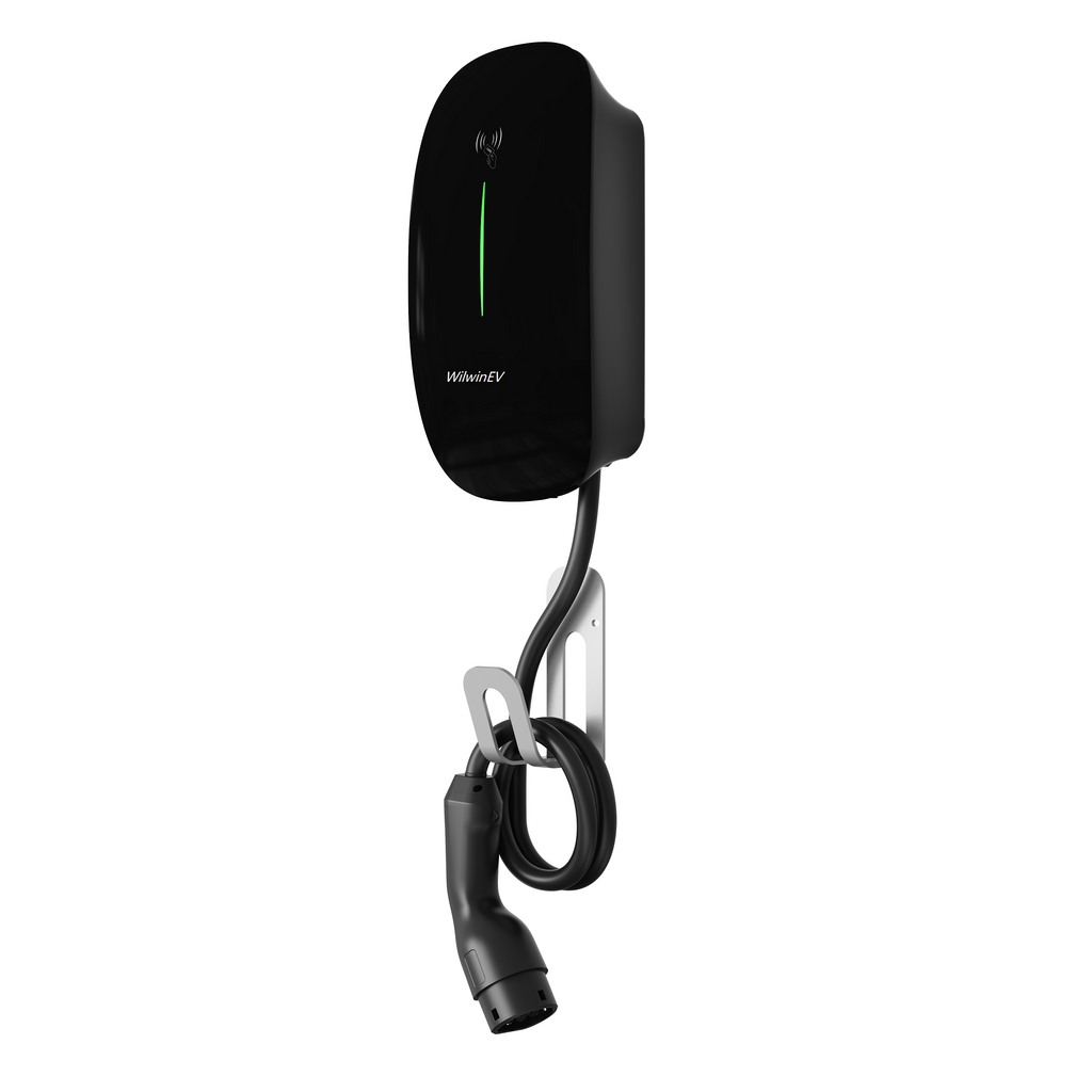 wilwinev – Tagged EV Charging Cable – WilwinEV